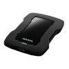 Disco externo ADATA HD330 4 TB 2,5 polegadas Micro-USB B 3.2 Gen 1 (3.1 Gen 1) Preto
