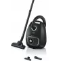 Aspirador Bosch BGB 41BA1 Aspirador de mão, com saco, com fio, 5,3 kg, 265×410×295 mm