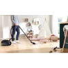 Aspirador Bosch BGB 41BA1 Aspirador de mão, com saco, com fio, 5,3 kg, 265×410×295 mm