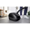 Aspirador Bosch BGB 41BA1 Aspirador de mão, com saco, com fio, 5,3 kg, 265×410×295 mm