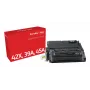 Xerox Everyday 006R03663 toner de alto rendimento, preto, compatível com HP 42X/39A/45A