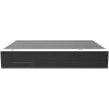 HUAWEI eKit AC600 Series AC650-256AP Gateway/controlador de rede 10/100/1000 Mbit/s