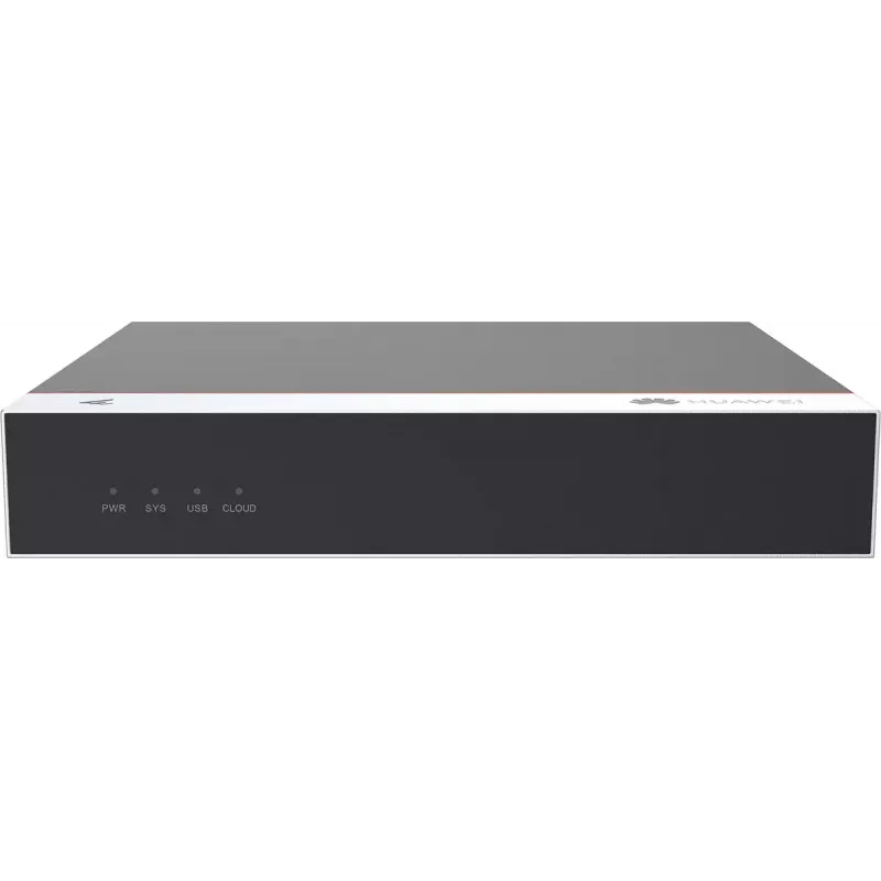 HUAWEI eKit AC600 Series AC650-256AP Gateway/controlador de rede 10/100/1000 Mbit/s