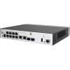 HUAWEI eKit AC600 Series AC650-256AP Gateway/controlador de rede 10/100/1000 Mbit/s