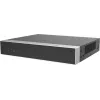 HUAWEI eKit AC600 Series AC650-256AP Gateway/controlador de rede 10/100/1000 Mbit/s