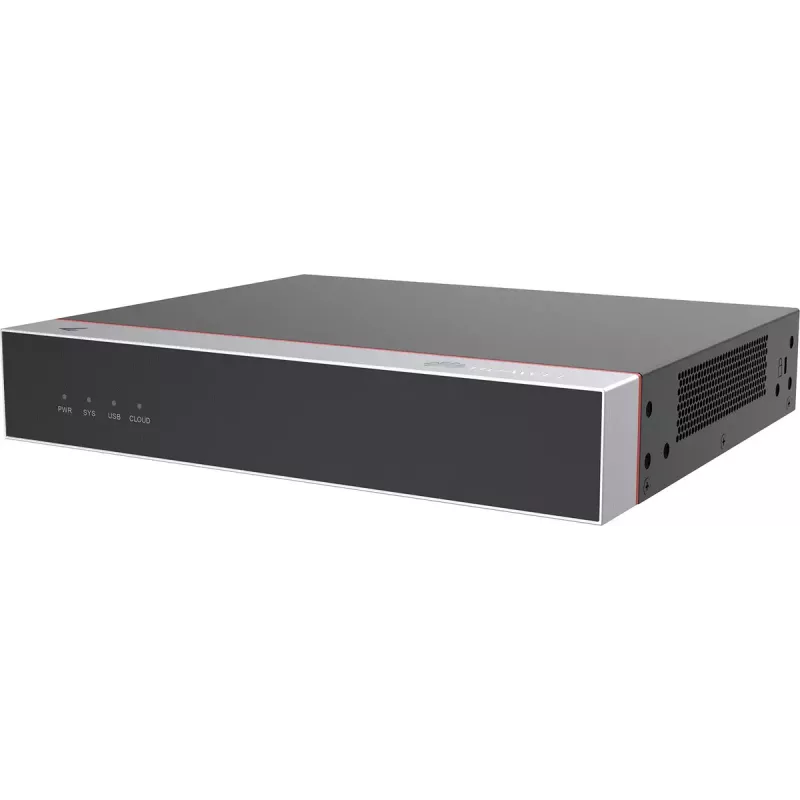 HUAWEI eKit AC600 Series AC650-256AP Gateway/controlador de rede 10/100/1000 Mbit/s