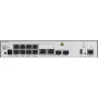 HUAWEI eKit AC600 Series AC650-256AP Gateway/controlador de rede 10/100/1000 Mbit/s