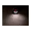 Lâmpada de trabalho LED Metabo 601505850 BSA 18 4000 60 Bulbs IP54