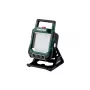 Lâmpada de trabalho LED Metabo 601505850 BSA 18 4000 60 Bulbs IP54