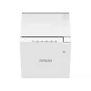 Epson TM-M30III 203 x 203 DPI Impressora térmica POS com fio e sem fio
