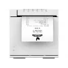 Epson TM-M30III 203 x 203 DPI Impressora térmica POS com fio e sem fio