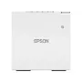 Epson TM-M30III 203 x 203 DPI Impressora térmica POS com fio e sem fio