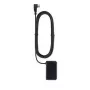Antena de automóvel Pioneer CA-AN-DAB.001 para vidro preto 45g