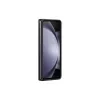 Capa para telemóvel Samsung EF-VF946PBEGWW 19,3 cm (7,6 polegadas) preta