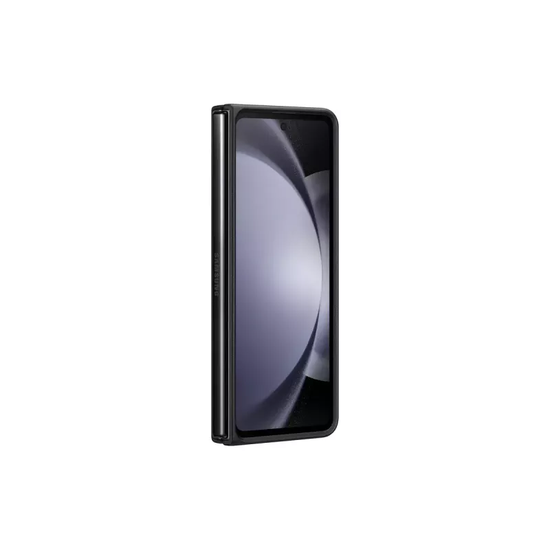 Capa para telemóvel Samsung EF-VF946PBEGWW 19,3 cm (7,6 polegadas) preta