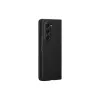 Capa para telemóvel Samsung EF-VF946PBEGWW 19,3 cm (7,6 polegadas) preta
