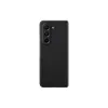 Capa para telemóvel Samsung EF-VF946PBEGWW 19,3 cm (7,6 polegadas) preta