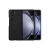 Capa para telemóvel Samsung EF-VF946PBEGWW 19,3 cm (7,6 polegadas) preta