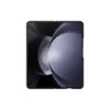 Capa para telemóvel Samsung EF-VF946PBEGWW 19,3 cm (7,6 polegadas) preta