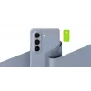 Capa para telemóvel Samsung EF-VF946PBEGWW 19,3 cm (7,6 polegadas) preta