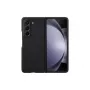 Capa para telemóvel Samsung EF-VF946PBEGWW 19,3 cm (7,6 polegadas) preta