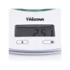 Balança de cozinha eletrónica Tristar KW-2445