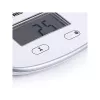 Balança de cozinha eletrónica Tristar KW-2445