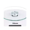 Balança de cozinha eletrónica Tristar KW-2445