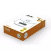 Balança de cozinha eletrónica Tristar KW-2445