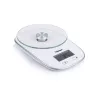 Balança de cozinha eletrónica Tristar KW-2445