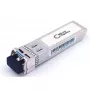 Módulo transceptor de rede Lanview MO-UF-SM-1G-LH fibra ótica 1000 Mbit/s SFP 1310 nm