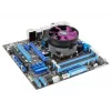 Arrefecedor de CPU Cooler Master X Dream i117