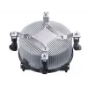 Arrefecedor de CPU Cooler Master X Dream i117
