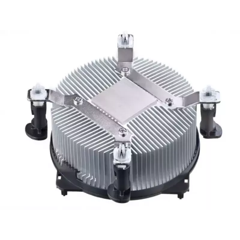 Arrefecedor de CPU Cooler Master X Dream i117