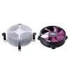 Arrefecedor de CPU Cooler Master X Dream i117