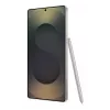 Samsung Galaxy S25 Ultra SM-S938B/DS 17,5 cm (6,9 polegadas) Dual SIM Android 15 5G USB Type-C 12 GB 512 GB 5000 mAh preto, titânio