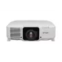 Projetor de grande formato Epson EB-PU2010W 10000 ANSI lúmenes 3LCD WUXGA (1920x1200) branco