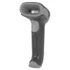 Leitor de códigos de barras manual Honeywell Voyager XP 1470g