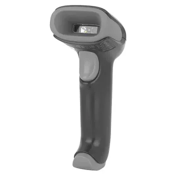 Leitor de códigos de barras manual Honeywell Voyager XP 1470g