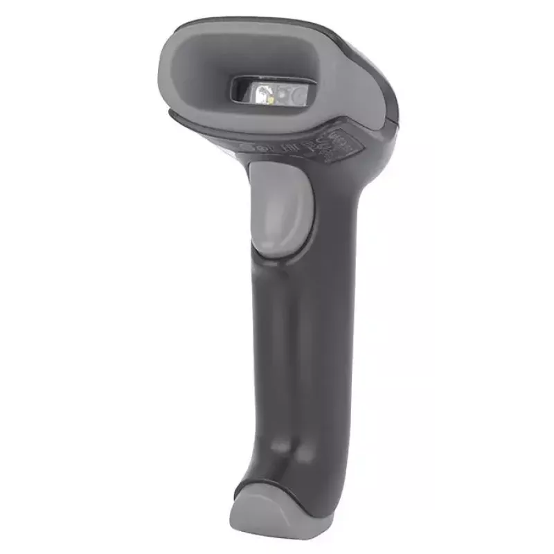 Leitor de códigos de barras manual Honeywell Voyager XP 1470g