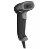 Leitor de códigos de barras manual Honeywell Voyager XP 1470g