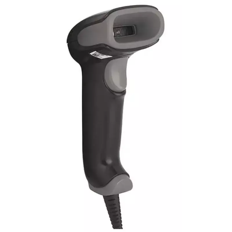 Leitor de códigos de barras manual Honeywell Voyager XP 1470g