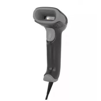 Leitor de códigos de barras manual Honeywell Voyager XP 1470g