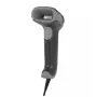 Leitor de códigos de barras manual Honeywell Voyager XP 1470g