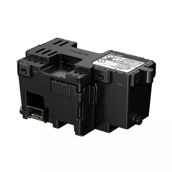 Cartucho Canon MC-G03 cartucho de manutenção preto