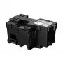 Cartucho Canon MC-G03 cartucho de manutenção preto