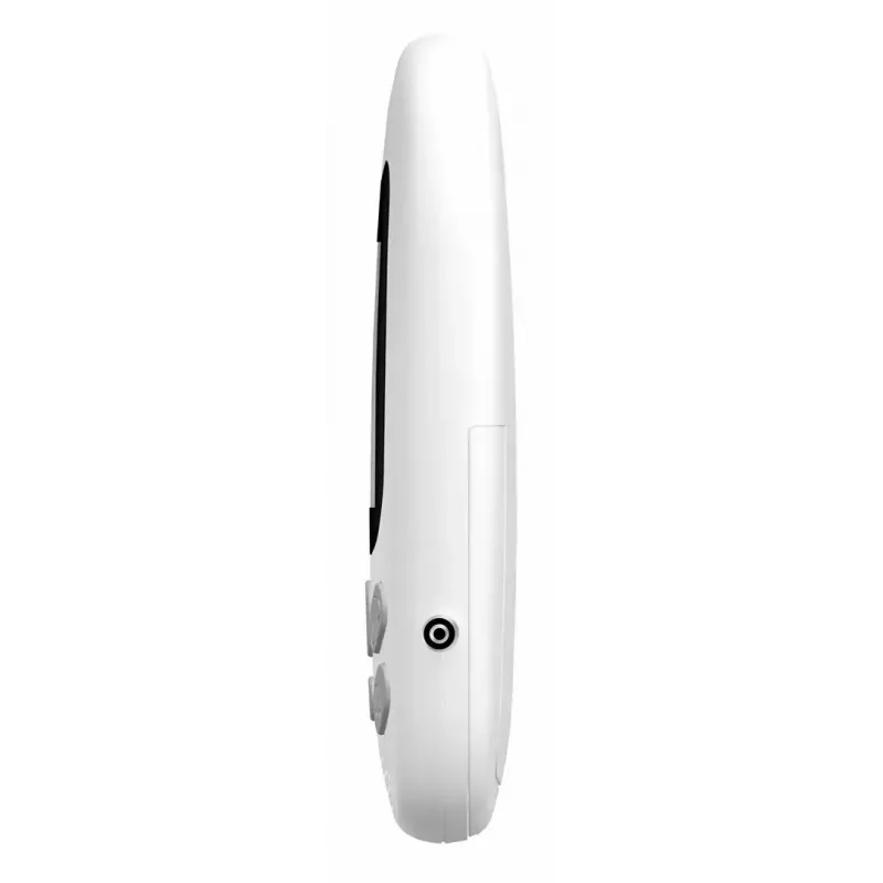 Câmara de vigilância DENVER sistema de monitorização de bebé BC-250 HD