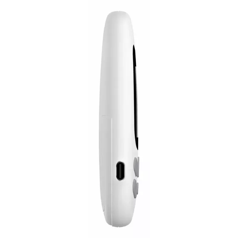 Câmara de vigilância DENVER sistema de monitorização de bebé BC-250 HD