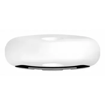 Câmara de vigilância DENVER sistema de monitorização de bebé BC-250 HD