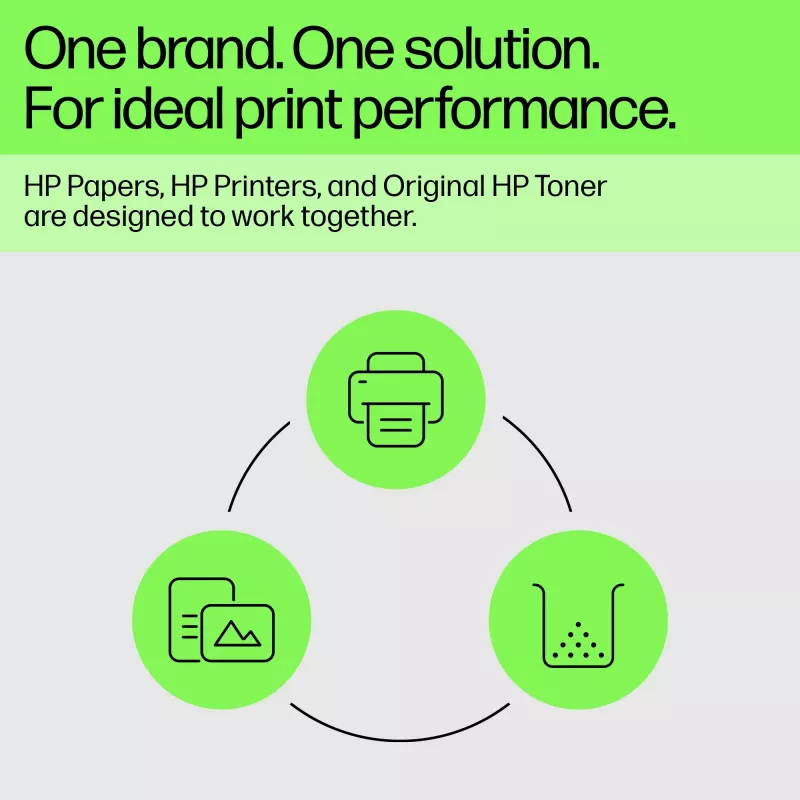 HP 646X CE264X cartucho de toner LaserJet original preto de alto rendimento para CM4540 MFP / CP4525 MFP